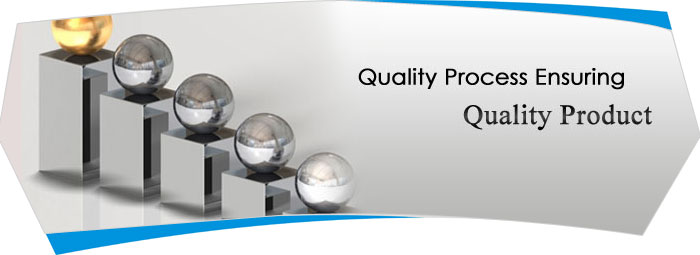 quality-policy