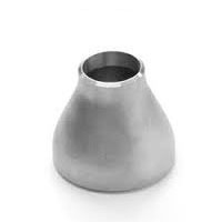 concentric-reducer-manufacturers-suppliers