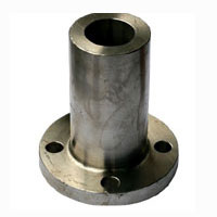 long-weld-neck-flanges-flange-suppliers