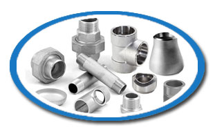 monel-pipe-fittings-manufacturers