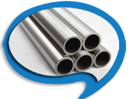 pipe-suppliers-india