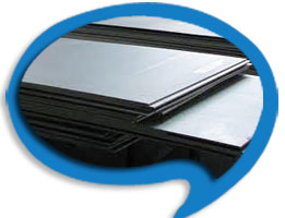 sheet-plate-suppliers-india