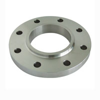 slip-on-flanges-flange-suppliers