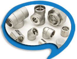 socketweld-fitting-manufacturer