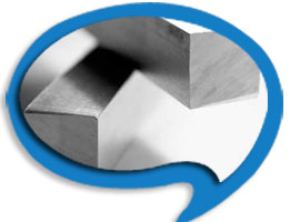 square-bar-suppliers