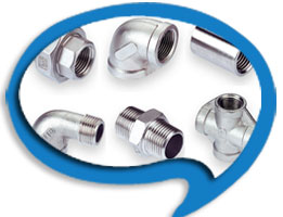 threaded-fitting-manufacturers