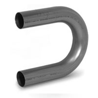 u-bend-manufacturers-suppliers