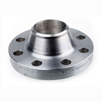 weldneck-flange-flanges-suppliers
